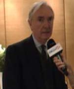 Sassoli (Upa): E-commerce a 50 mld nel 2017. Dopo l'uscita di Costa, AssoCom deve restare compatta